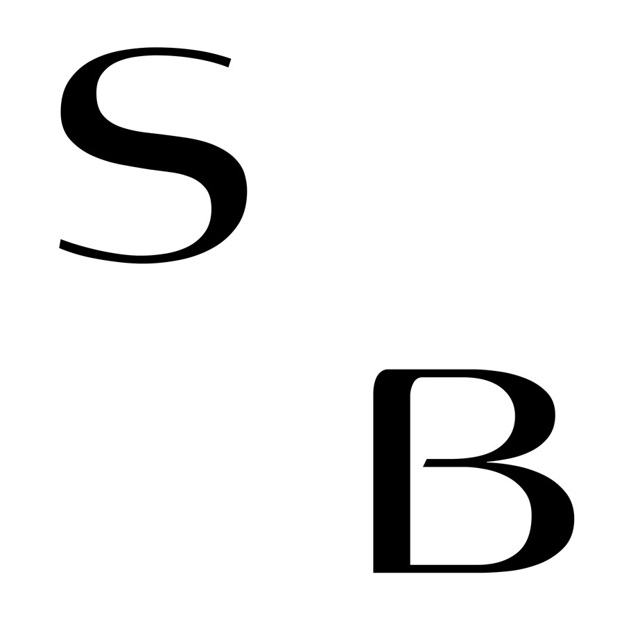 SenseBlend