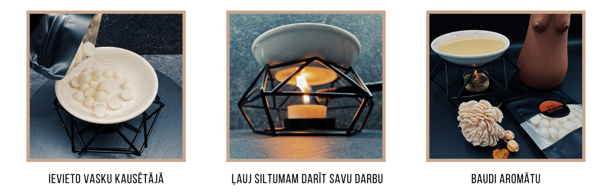 6thsense_14_x_4_5_cm_.png
